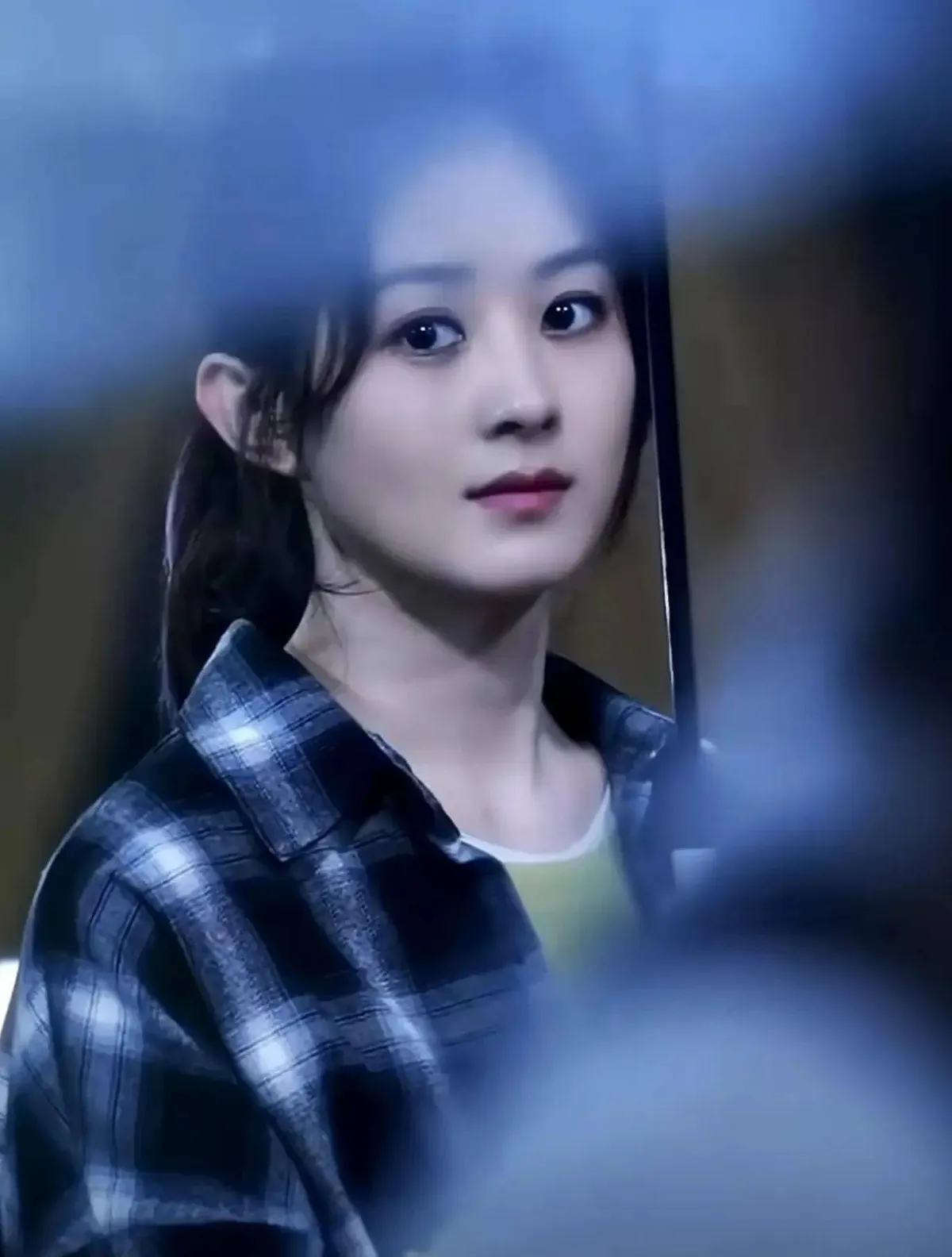 Triệu Lệ Dĩnh dẫn đầu danh s&aacute;ch Nữ diễn vi&ecirc;n đột ph&aacute; diễn xuất - Ảnh 1.