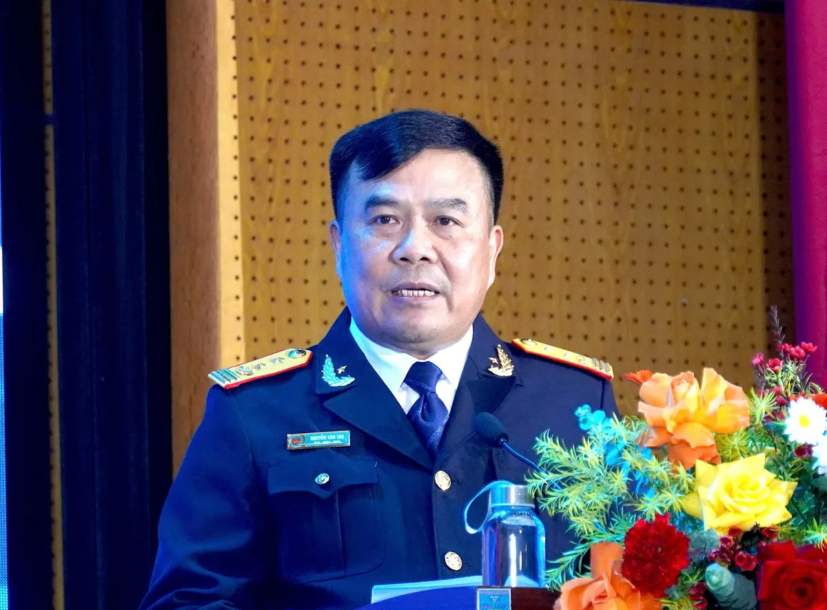 Xuất nhập khẩu Việt Nam lần đầu c&aacute;n mốc 900 tỷ USD - Ảnh 1.