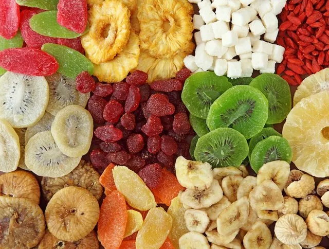 Bản đồ ẩm thực Tết miền Nam: Vị ngọt đo&agrave;n vi&ecirc;n qua 5 m&oacute;n đặc sản đường phố kh&ocirc;ng thể thiếu- Ảnh 3.