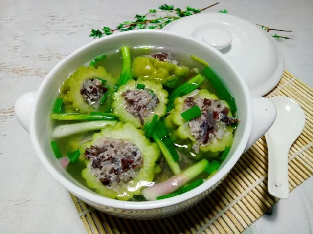 Bản đồ ẩm thực Tết miền Nam: Vị ngọt đo&agrave;n vi&ecirc;n qua 5 m&oacute;n đặc sản đường phố kh&ocirc;ng thể thiếu- Ảnh 2.