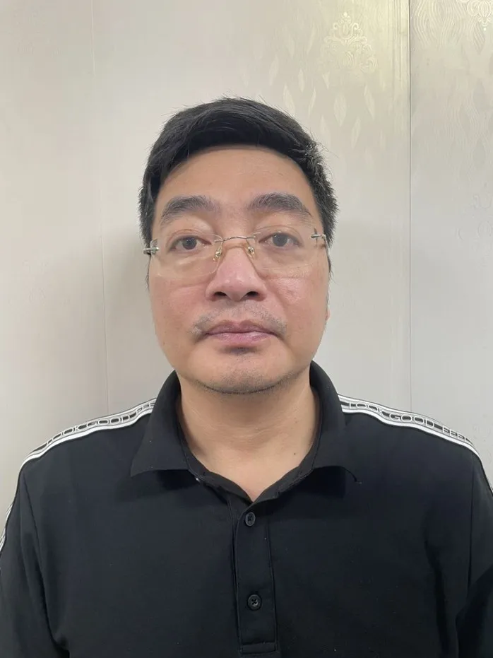 Nh&acirc;n vi&ecirc;n ng&acirc;n h&agrave;ng lợi dụng đ&aacute;o hạn chiếm đoạt 3,5 tỷ đồng của kh&aacute;ch - Ảnh 1.