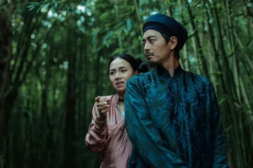 C&ocirc;ng nghiệp văn h&oacute;a, nghệ thuật biểu diễn: Động lực tăng trưởng mới của nền kinh tế - Ảnh 2.