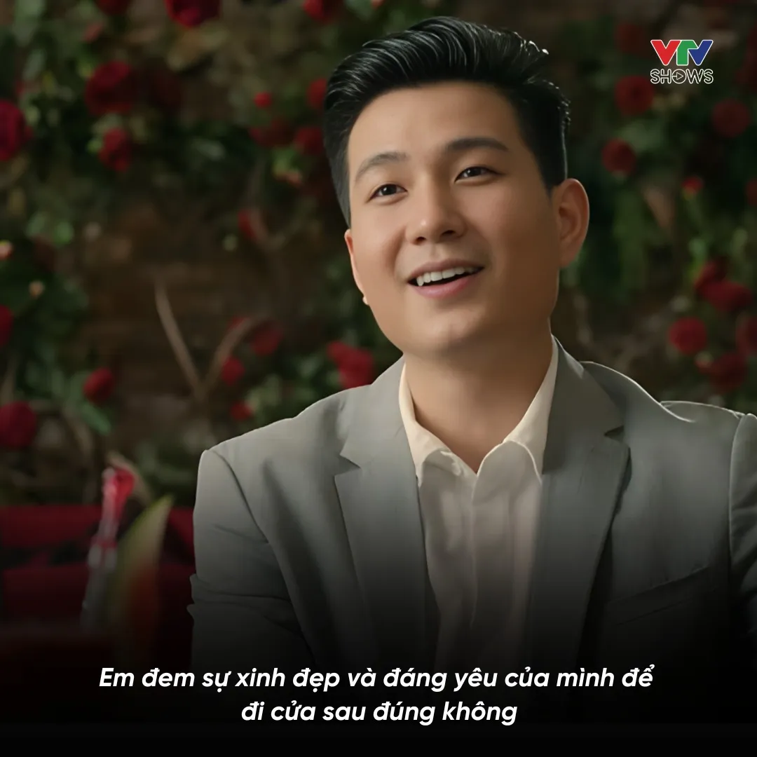 Loạt c&acirc;u n&oacute;i 'cực dẻo miệng' của Hiếu 'trapboy' trong C&aacute;ch em 1 milimet - Ảnh 8.