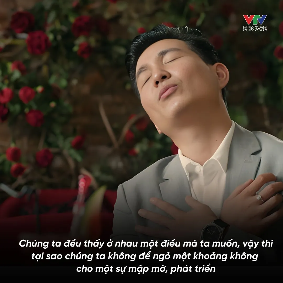 Loạt c&acirc;u n&oacute;i 'cực dẻo miệng' của Hiếu 'trapboy' trong C&aacute;ch em 1 milimet - Ảnh 9.