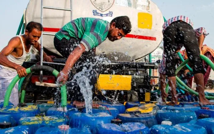 (Ảnh minh hoạ: CNN)