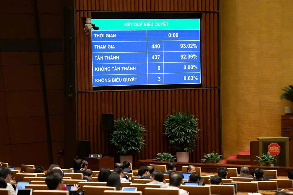 C&ocirc;ng bố 10 sự kiện Văn h&oacute;a, Thể thao v&agrave; Du lịch ti&ecirc;u biểu năm 2025 - Ảnh 2.