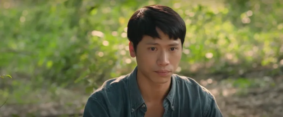 C&aacute;ch em 1 milimet - Tập 34: Thư "ống bơ" muốn như Viễn - th&agrave; độc th&acirc;n c&ograve;n hơn lấy người m&igrave;nh kh&ocirc;ng y&ecirc;u - Ảnh 17.