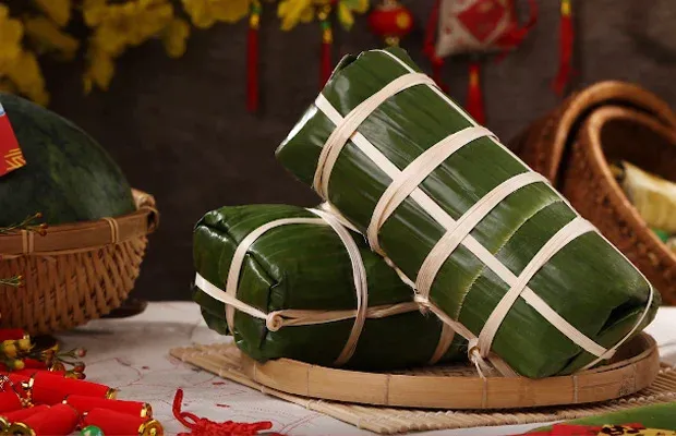 Bản đồ ẩm thực Tết miền Nam: Vị ngọt đo&agrave;n vi&ecirc;n qua 5 m&oacute;n đặc sản đường phố kh&ocirc;ng thể thiếu- Ảnh 1.