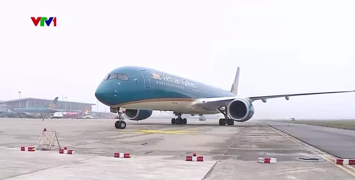 Linh hoạt tăng xe chở kh&aacute;ch đi lại dịp Tết Dương lịch - Ảnh 7.