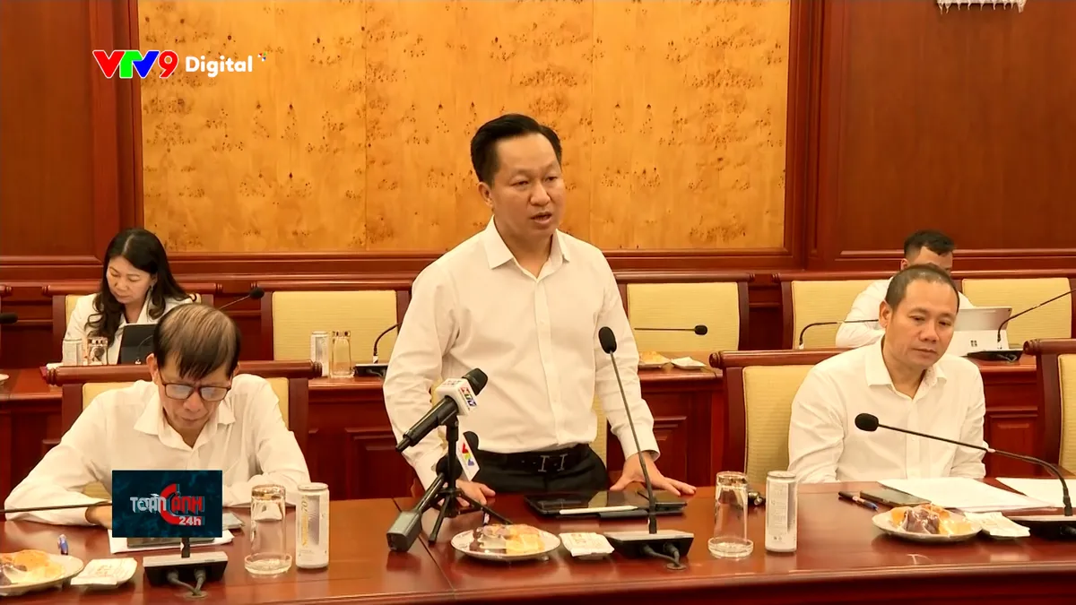 tc24h-2612-1 hoàng tùng.jpg