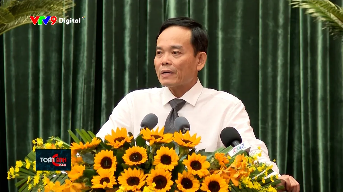 tc24h-2612-1 trần lưu quang.jpg