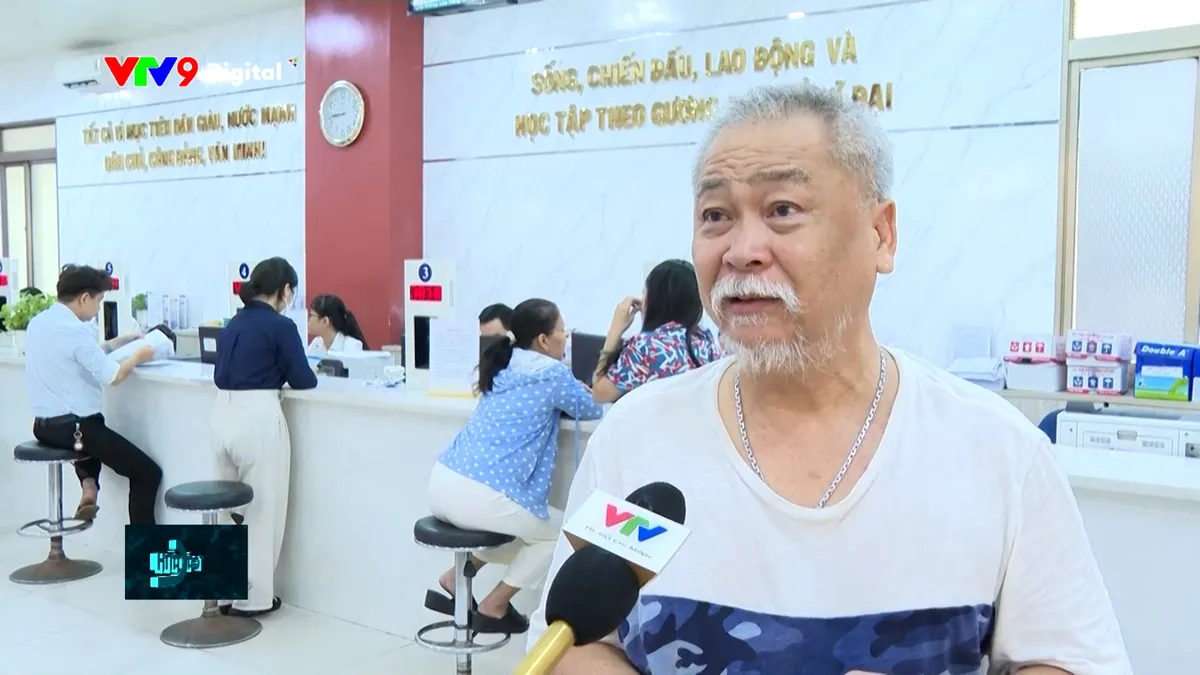 tc24h-2612-1 trần quang hoàng.jpg