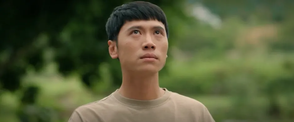 Cách em 1 milimet: Biên bị bố vòi 300 triệu, Chiến đo thay Biên "từ bố" - Ảnh 4.