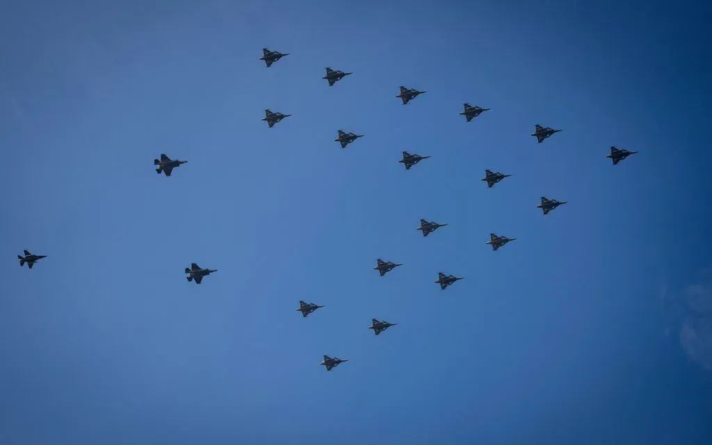 (Ảnh minh họa: AP)