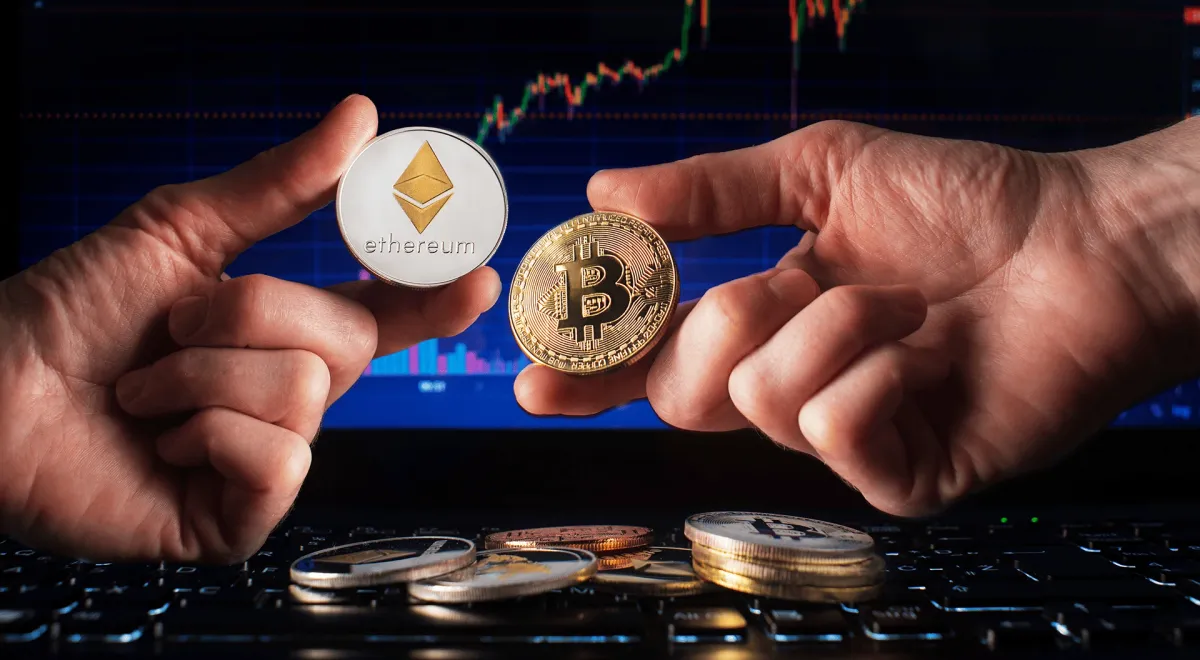 Số h&oacute;a d&ograve;ng tiền v&agrave; cuộc c&aacute;ch mạng quản l&yacute; t&agrave;i ch&iacute;nh của giới trẻ- Ảnh 1.