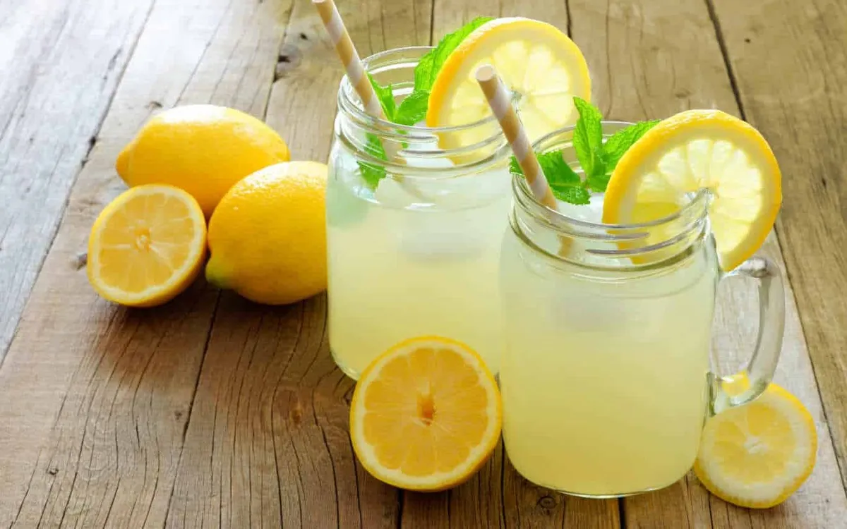 Lầm tưởng về liệu pháp trung hòa axit và ổn định đường huyết

