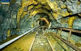 Thay thế thủy ngân bằng công nghệ tách lọc không hóa chất
