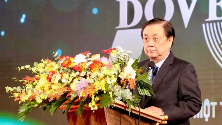 Ph&oacute; Chủ tịch Quốc hội: Coi n&ocirc;ng d&acirc;n l&agrave; đối t&aacute;c, chủ thể của ph&aacute;t triển - Ảnh 5.