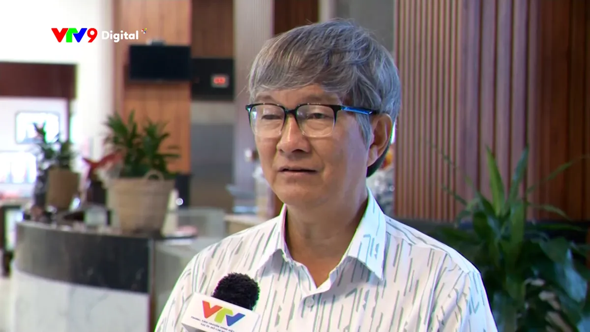 pnhn-2712-1 lê đình thuần.jpg