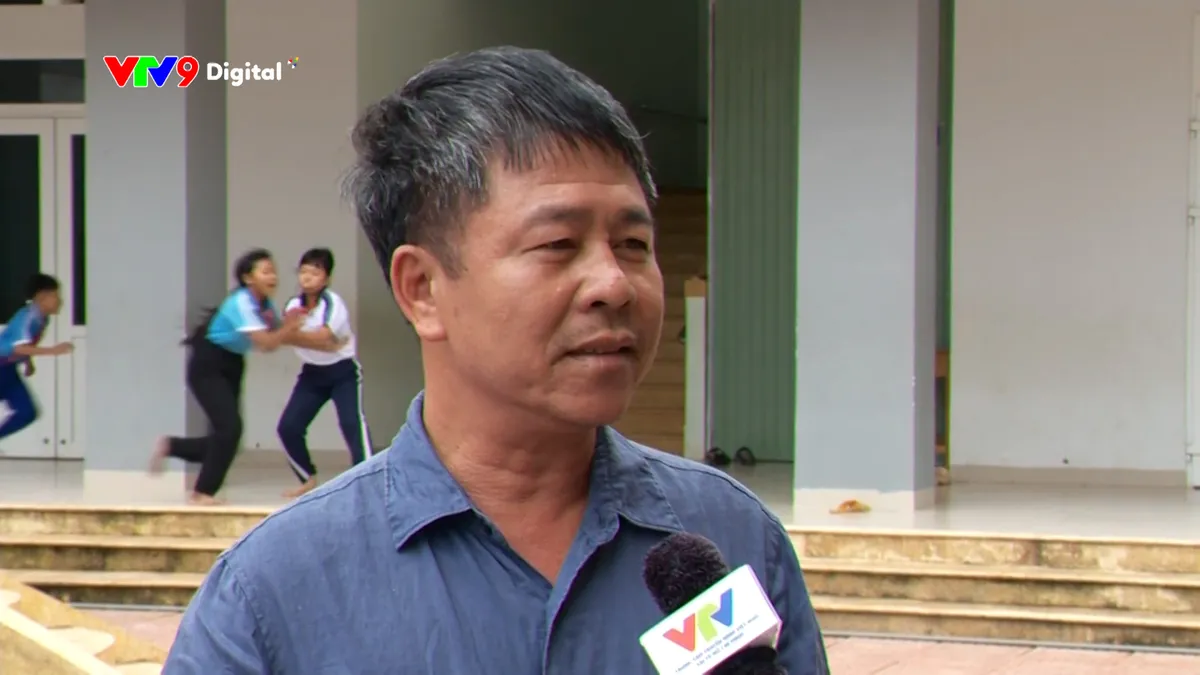 pnhn-2712-1 tạ v trinh.jpg