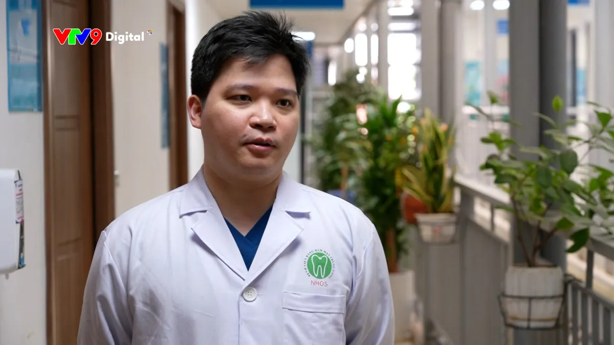 pnhn-2712-2 bs đồng ngọc quang.jpg