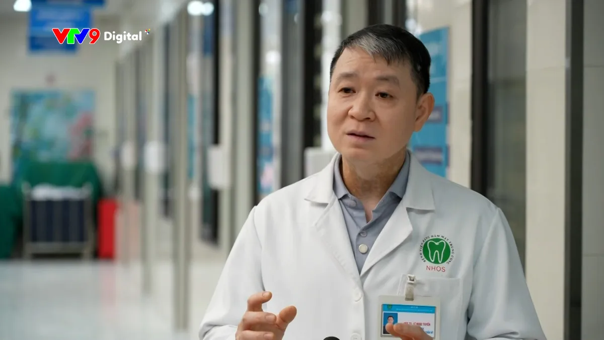 pnhn-2712-2 TS Lê ngọc Tuyên.jpg