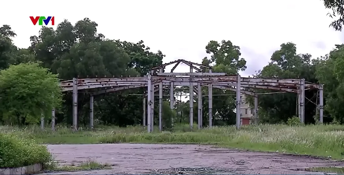 Cà Mau khẩn trương sắp xếp, xử lý tài sản công dôi dư sau sáp nhập - Ảnh 2.