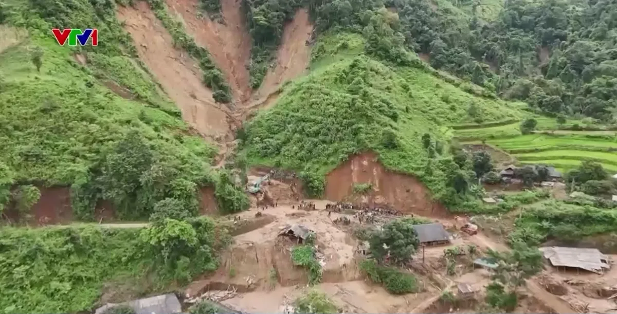 Khơi dậy kh&aacute;t vọng cống hiến - Ảnh 1.