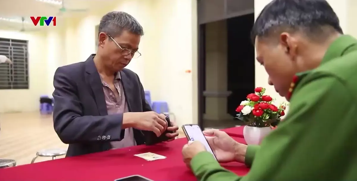 H&agrave; Nội đẩy mạnh số h&oacute;a trong lĩnh vực giao th&ocirc;ng - Ảnh 3.