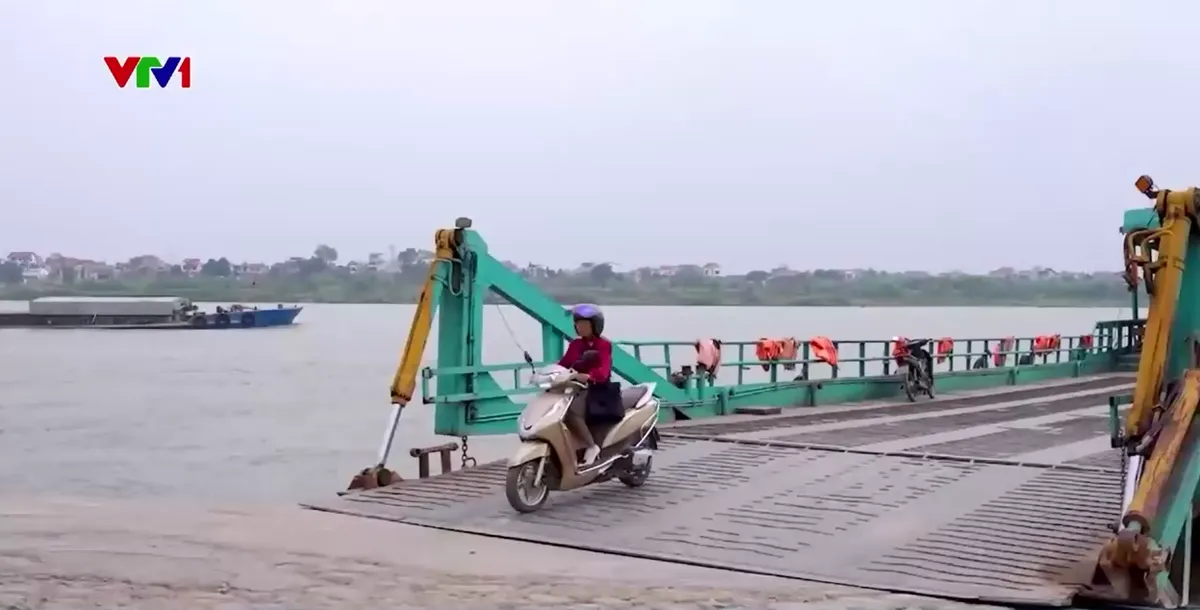 &ldquo;Cho đi l&agrave; c&ograve;n m&atilde;i&rdquo;: 17 năm hiến m&aacute;u kh&ocirc;ng ngừng của c&ocirc; gi&aacute;o Hưng Y&ecirc;n - Ảnh 2.