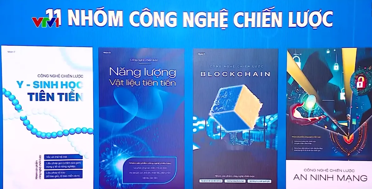 Thi đua để tăng tốc, bứt ph&aacute; - Ảnh 2.