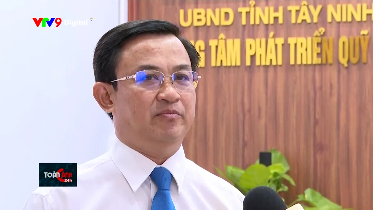 tc24h-2712-2 ng minh hùng.jpg