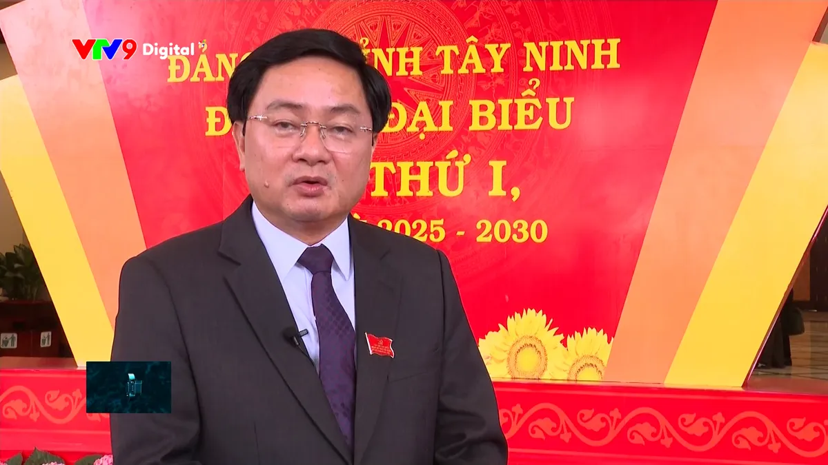 tc24h-2712-2 ng v quyết.jpg