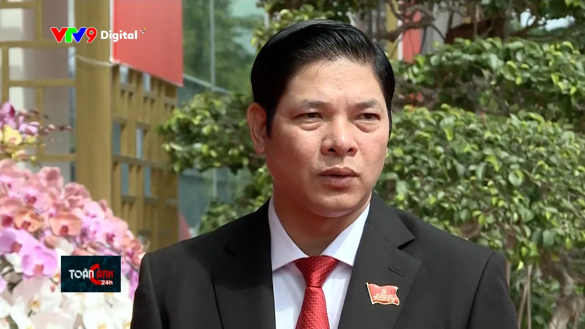 tc24h-2712-2 phạm v bốn.jpg