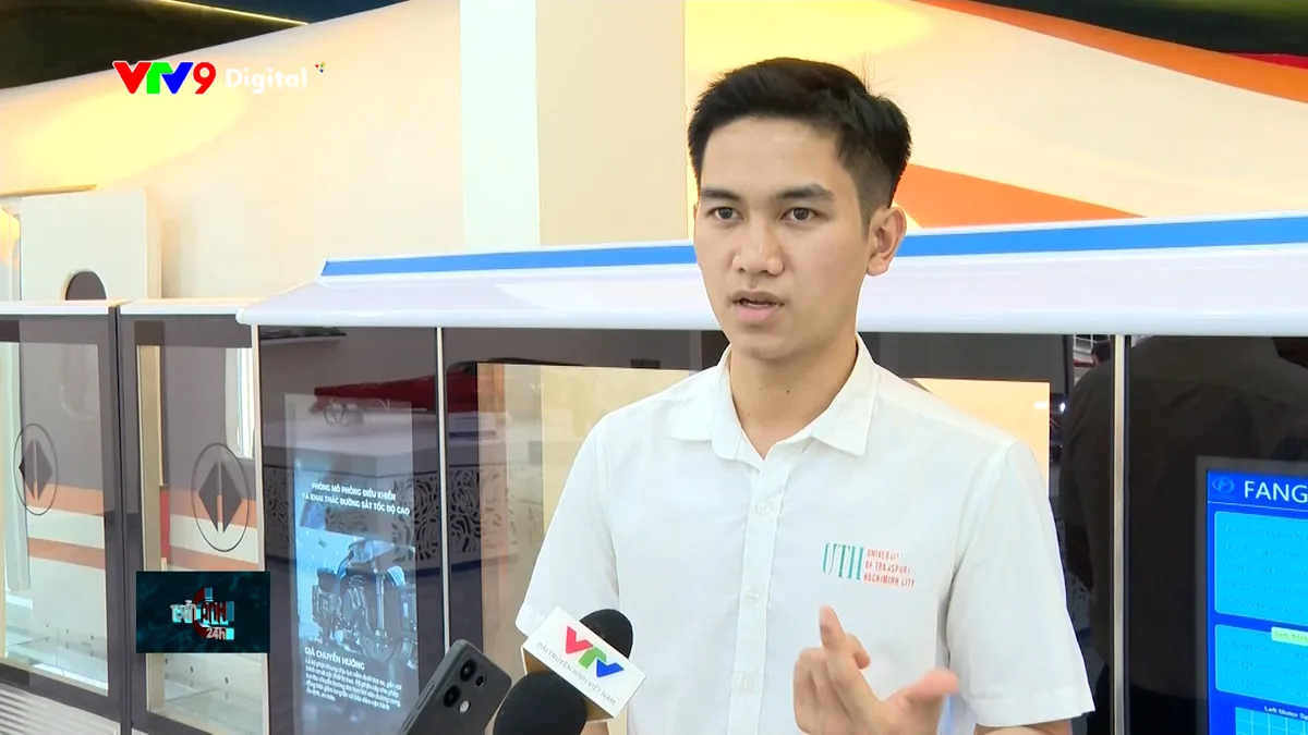 tc24h-2712-3 đào anh chiến.jpg