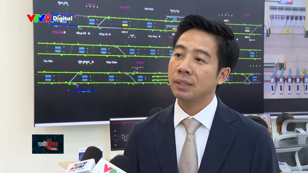 tc24h-2712-3 ts ng tiến thủy.jpg