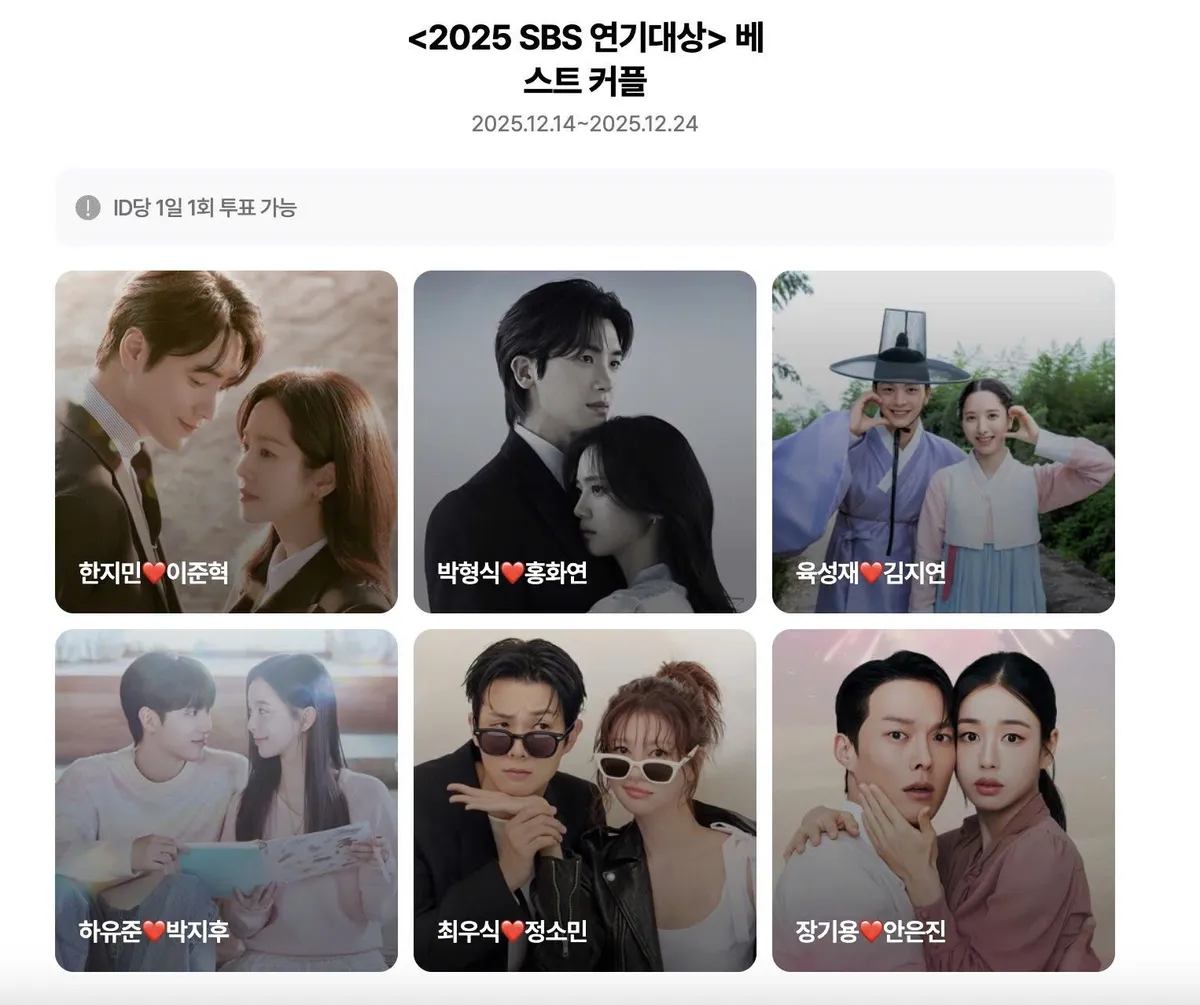 Tập cuối &ldquo;Nụ h&ocirc;n b&ugrave;ng nổ&rdquo; đạt rating cao nhất phim- Ảnh 1.