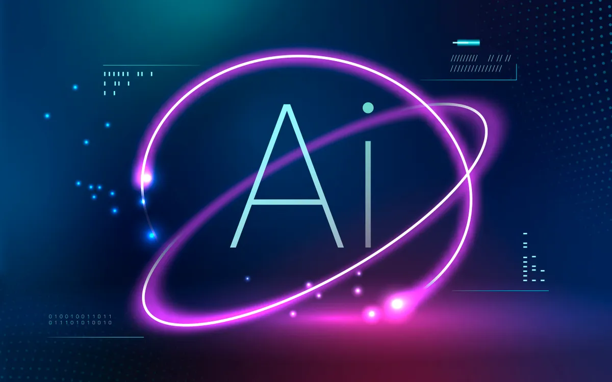 (Ảnh minh họa: Freepik)