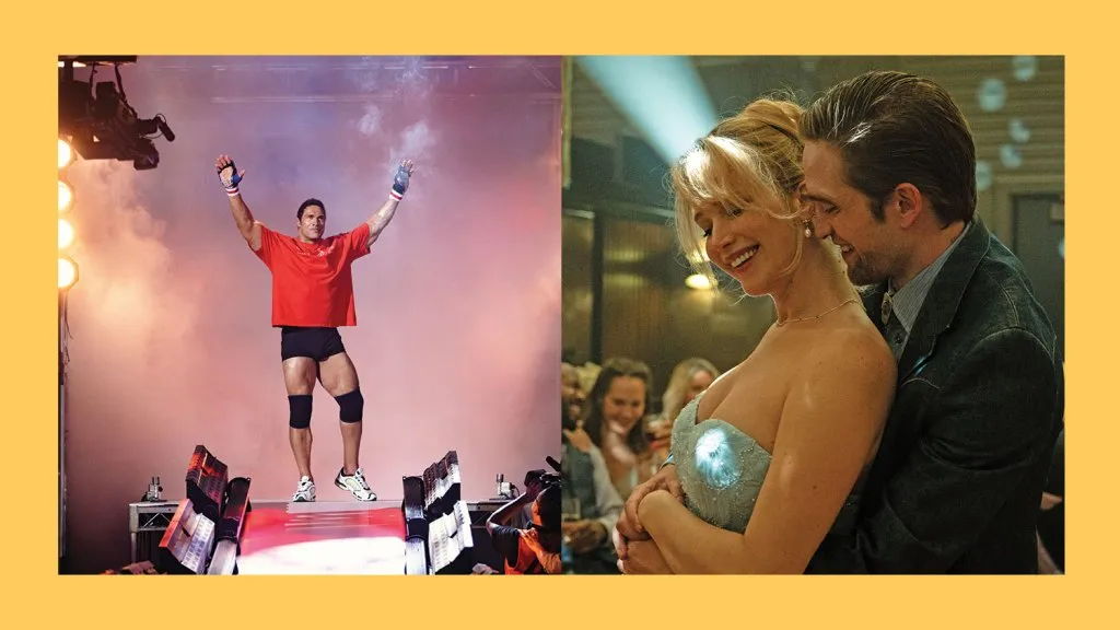 Dấu ấn l&agrave;ng giải tr&iacute; thế giới năm 2025 - Ảnh 4.