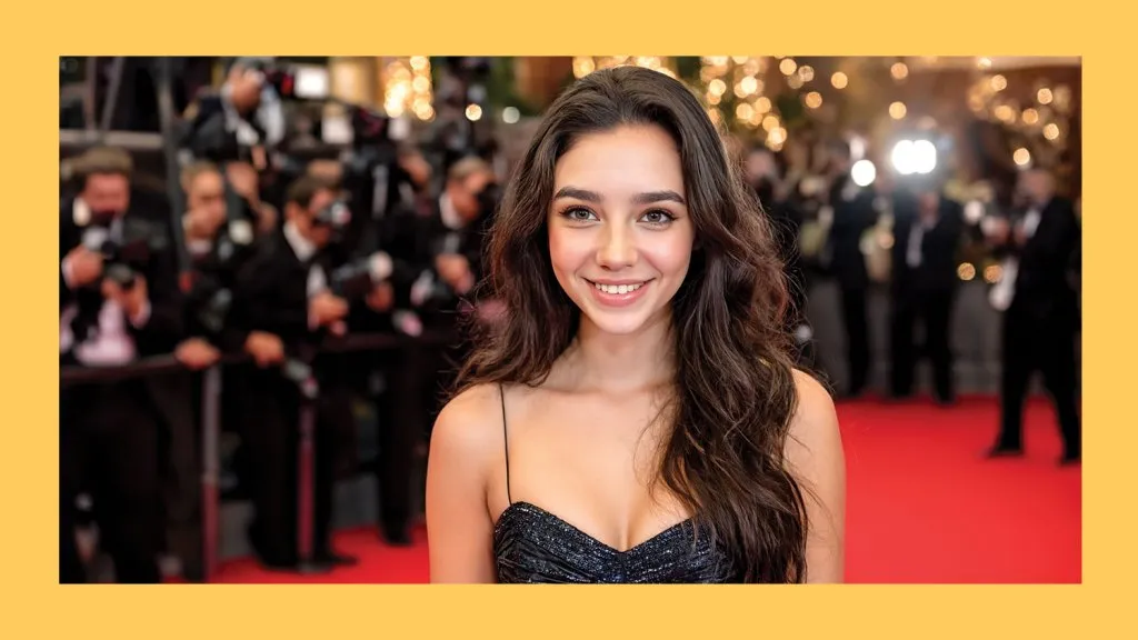 Dấu ấn l&agrave;ng giải tr&iacute; thế giới năm 2025 - Ảnh 3.