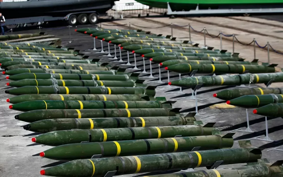 (Ảnh: Daily Beast)