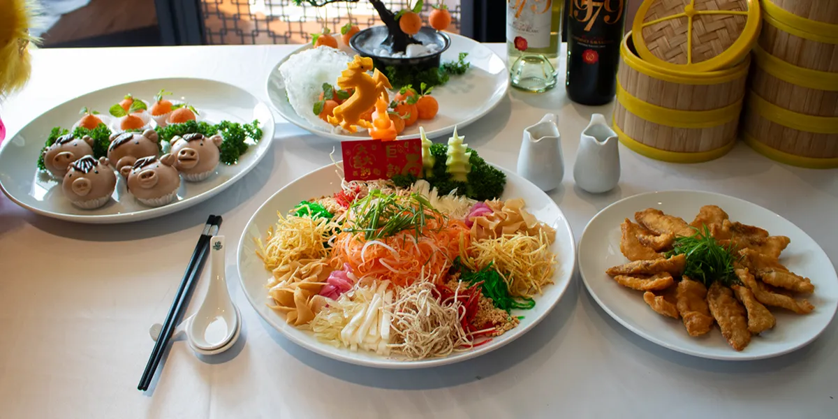 Bánh bao hình chú ngựa “Mã Tiểu Dã” gây chú ý ở TP Hồ Chí Minh- Ảnh 2. Bánh bao hình chú ngựa “Mã Tiểu Dã” gây chú ý ở TP Hồ Chí Minh- Ảnh 2.