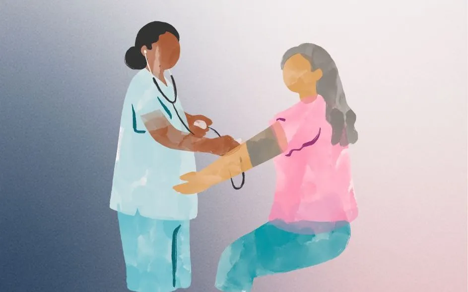 Hình minh họa: Sketchify