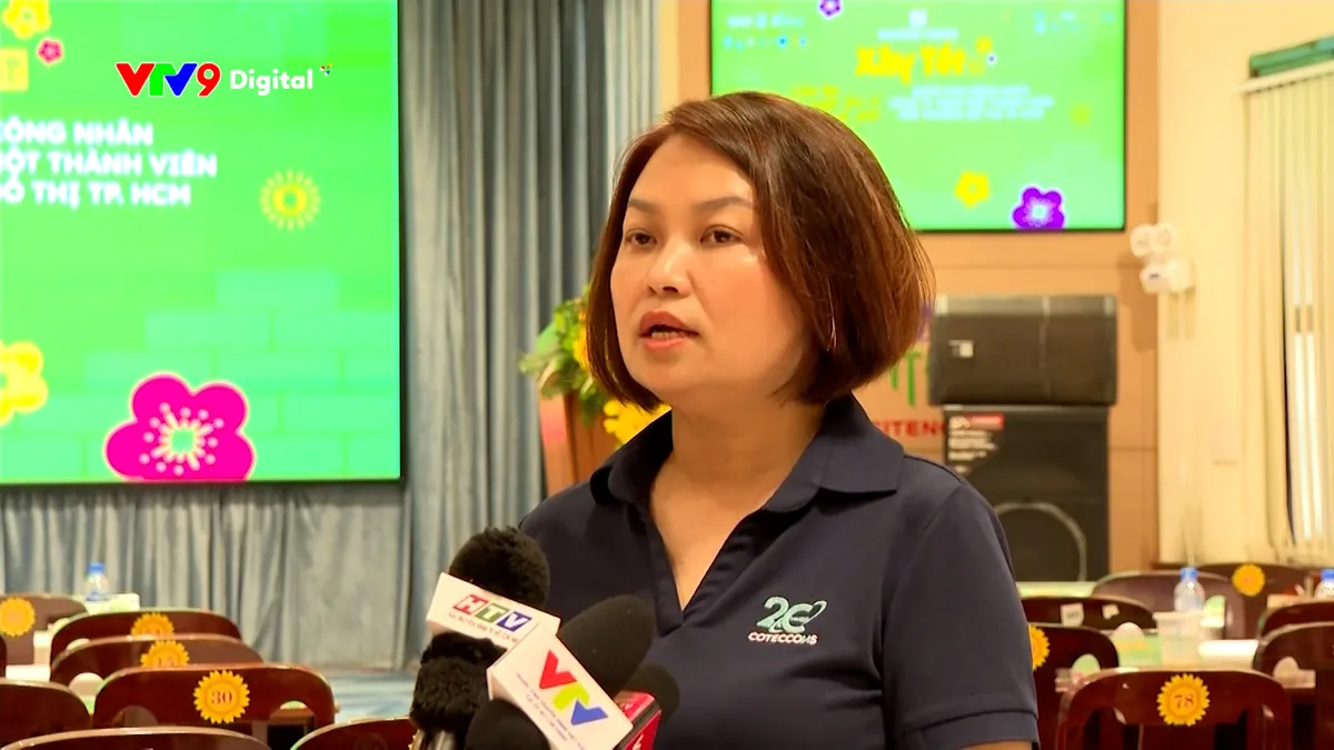 PNHN-2812-1 ĐINH THỊ HỒNG THẮM.jpg