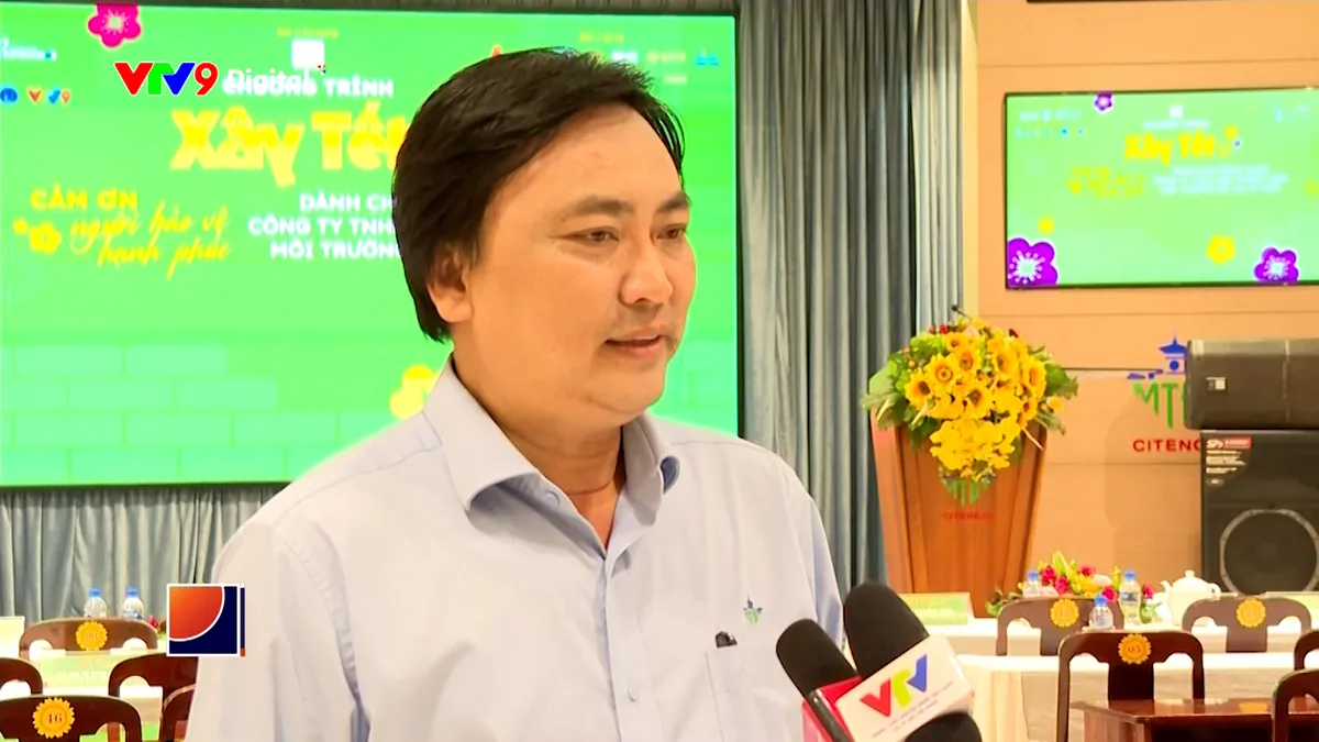 PNHN-2812-1 LÊ CÔNG PHƯƠNG.jpg