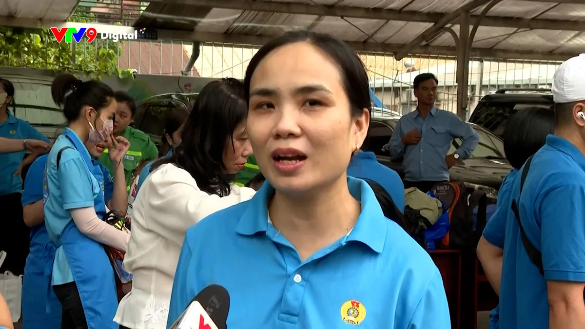 PNHN-2812-1 NG THỊ CẨM TRINH.jpg