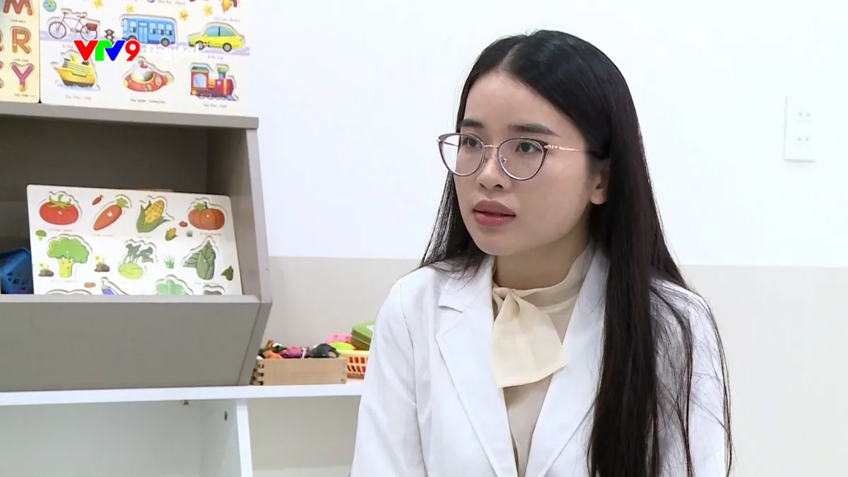 PNHN-2812-2 MAI THỊ BẢO TRÂN.jpg