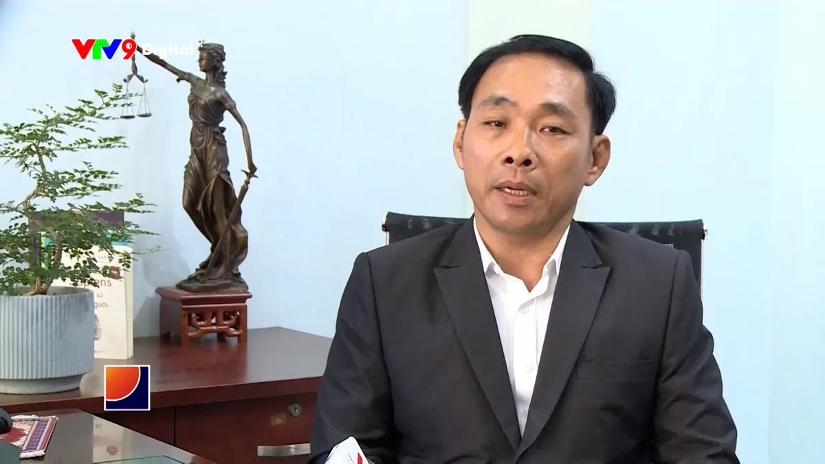 PNHN-2812-2 NG NGỌC QUANG.jpg