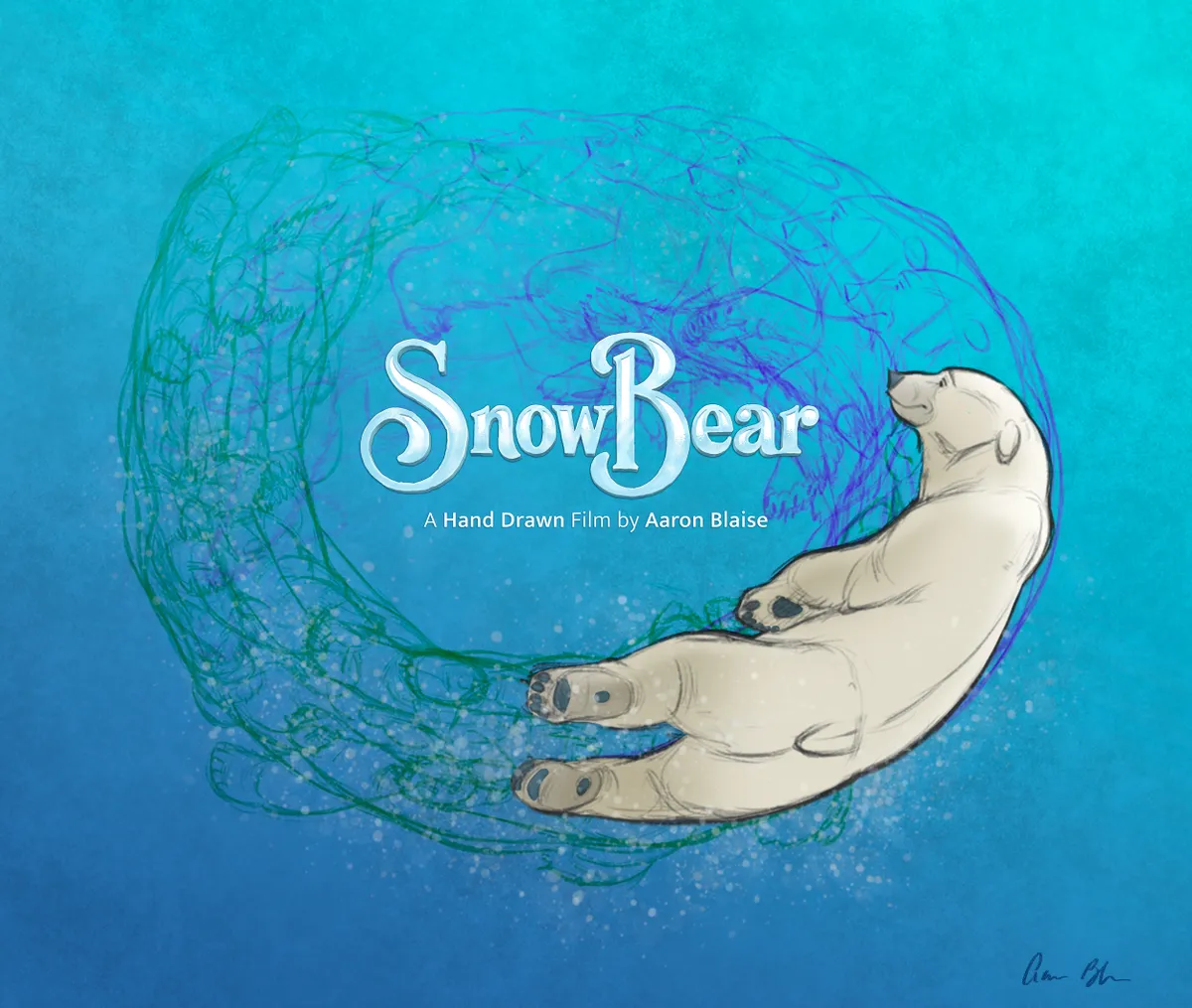 "Chữa lành" những ngày cuối năm với phim hoạt hình ngắn đề cử Oscar 2026 - Ảnh 7.