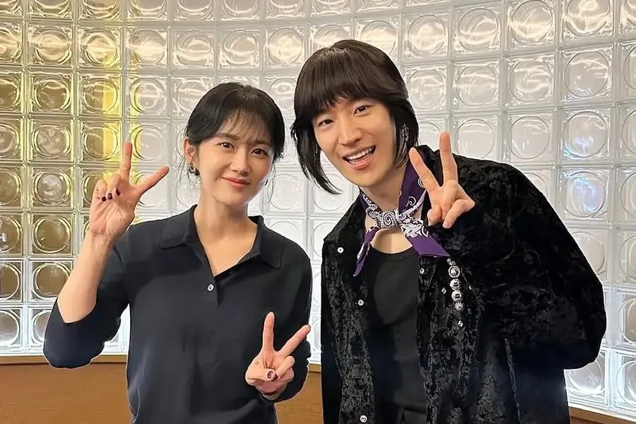 Taxi Driver 3 lập kỷ lục mới - Ảnh 2.